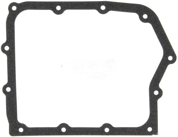 Automatic Transmission Pan Gasket for 2008-2014 Dodge Grand Caravan
