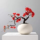 FengFang