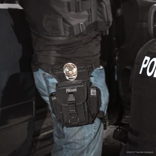 Image of Maxpedition Thermite Versipack