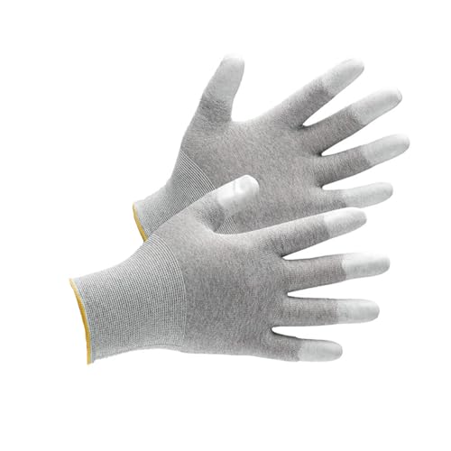 [�~�h�����S] �i���Ǘ� �Ód�C�g�U�� ��� ��Ɨp �ᔭ�o �w��R�[�g NP181DC ���� 10�o/�� LL