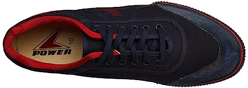 Image of Bata Mens Match Sneakers, White,
