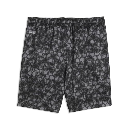 PUMA Short Train All Day Essentials Enfant et Adolescent Accessoires 11 12Y - vue 5