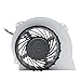 Yzibei Replacement Internal Cooling Fan for PS4 CUH-7XXX Fan G95C12MS1AJ-56J14
