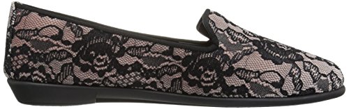 Image of Aerosoles Women's Betunia Slip-On Loafer with Memory Foam Footbed