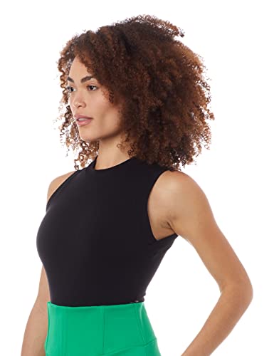 Body,Body Colcci,Colcci,feminino,Preto,M