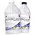 Table Top Epoxy Resin Superclear 1 Gallon | 128 oz Kit, Anti-Yellow Highest UV Impact Resistance, Food Grade Safe, Ultra Crystal Clear Gloss, Bubble Free, Bar & Surface Coat, Tumblers, Wood, DIY