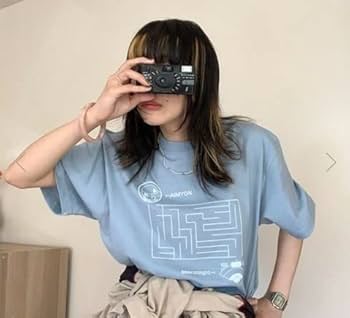 あいみょん ユニフォーム サーチライト Mサイズ Amazon.co.jp: あいみょん サーチライト ユニフォーム : おもちゃ