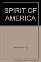 Spirit of America B000MURBPA Book Cover