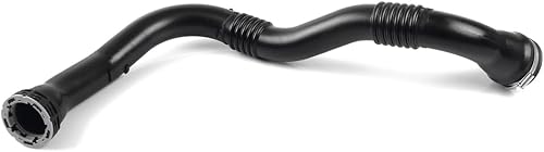 Tuyau de refroidissement turbo robuste pour Vauxhall/Opel…