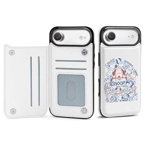 iPhone17AirpP[X 蒠^ Xk[s[ ACtH17Airp z^ J[h[ X^h@\  X}zP[X ϏՌ ӂ17AirpJo[