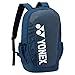 YONEX Team Tennis Backpack S (Deep Blue)