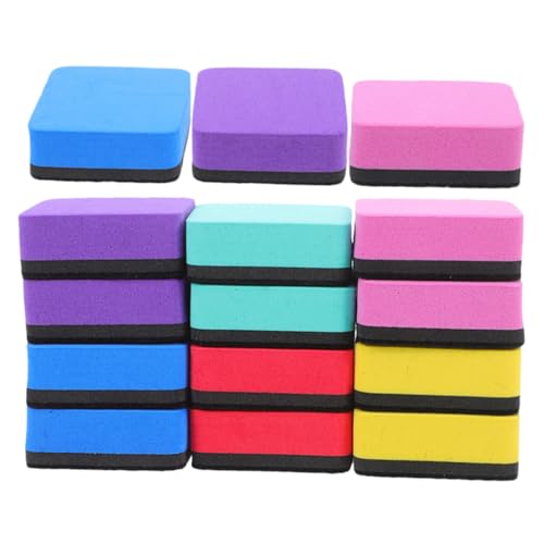 LOLIPPYY 20 }Olbg 搶 pi ^ }Olbg zCg{[h S zCg {[h hC  S hC }Ol