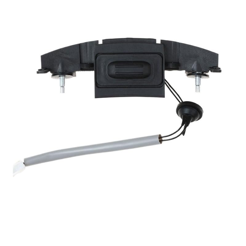 Interrupteur coffre Nissan Micra 2002-2010 hayon arrière 25380-AX60B