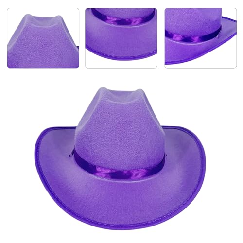 Kids Denims Hat Sun Protecting Breathable Hat Comfortable Everyday Casual Hats for Outdoor Activity2