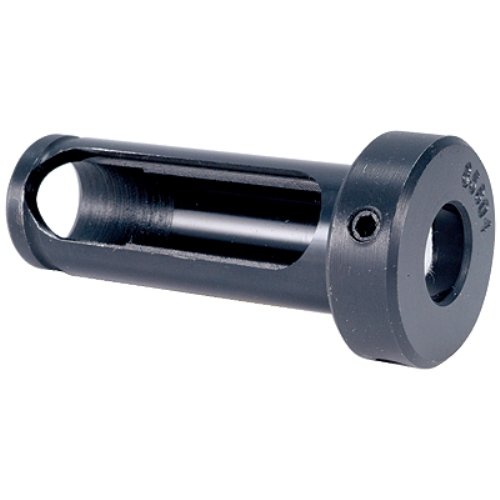 HHIP 3900-3922 Z Type Tool Holder Bushing, 1-1/2