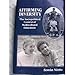 Affirming Diversity: The Sociopolitical Context of Multicultural Education