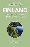 Finland - Culture Smart!: The Essential Guide to Customs & Culture