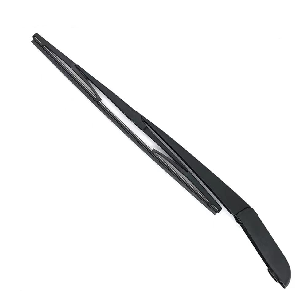 Amazon.com: Arm Rear Wiper, Rear Windsheild Back Wiper Arm and