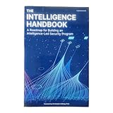 The Intelligence Handbook