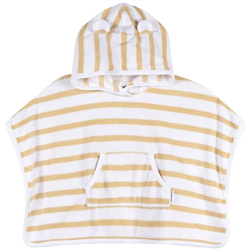 Image of Gerber Baby Swim Coverup
