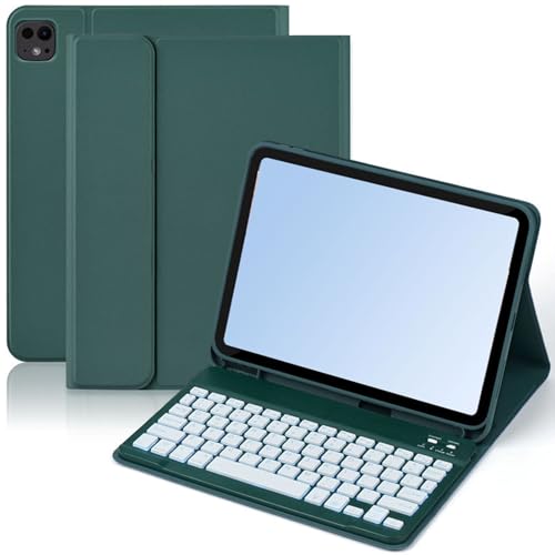 Cuifati Pro 11 M4 2024L[{[htP[X-7F̃obNCgCX\L[{[hJo[ Pro 11 M4 2024̃yVz_[A[dobe[ ()