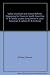Valley Interfaith and School Reform: Organizing for Power in South Texas (Joe R. and Teresa Lozano Long Series in Latin American and Latino Art and Culture)