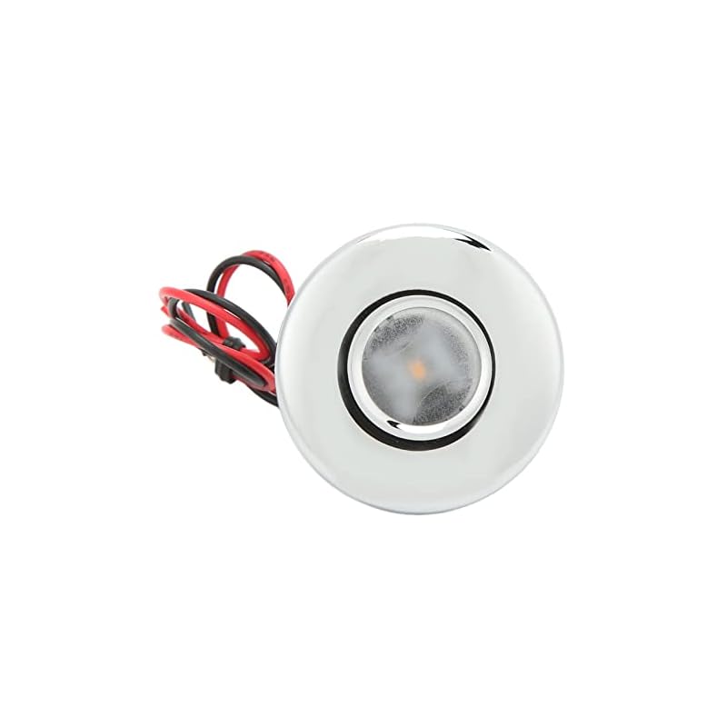 41kozw4wcbl. sl500 . ss800