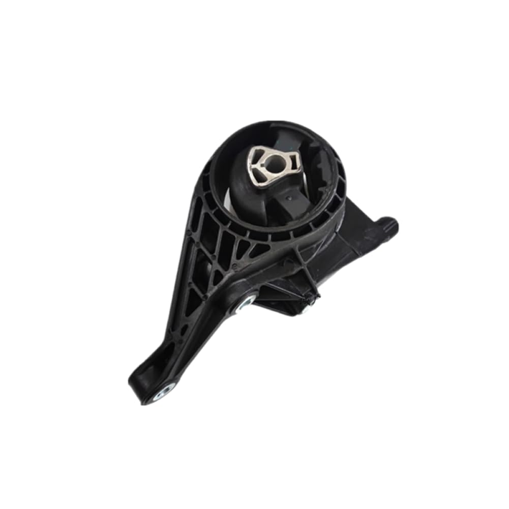 Awxgfvk Onecolor Engine Mounting Automatic Transmission 13324725 13227773 22902469 20964067 Compatible With Lacrosse Impala Regal
