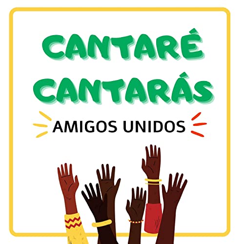Amigos Unidos