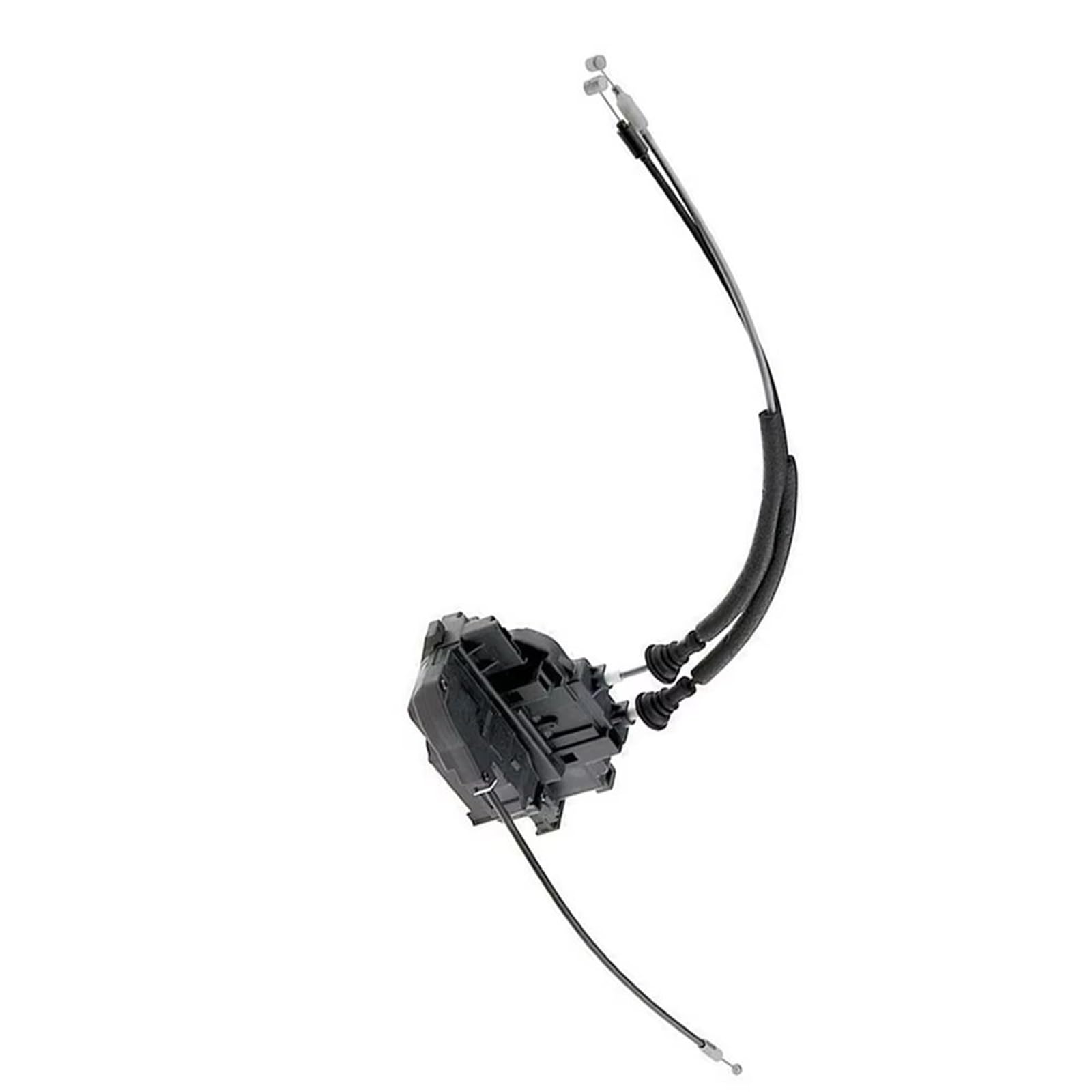 Door Lock Catch Actuator Front Right RH LH Left Rear Door Lock Actuator 813102L020 813202L030 814102L000 for Hyundai for Elantra I30 I30CW 2007-2011(Front Right)