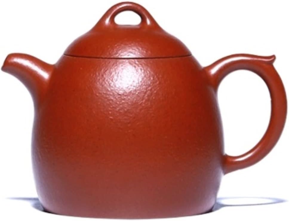 最上作品竹内靖之師：山本陶秀備前(窯変）急須 人気作家☆竹内靖之【師