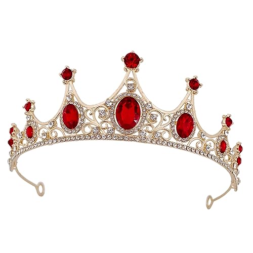 TOVINANNA �����̔����� ���C���X�g�[���g���� �����p�X�q �v�����̉��� �e�B�A�� �E�G�f�B���O�X�q �����̉��� �������̓����� �u���C�_���N���E�� �� ���������A���C���X�g�[���A�A�N����