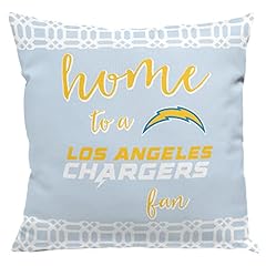Los Angeles Chargers
