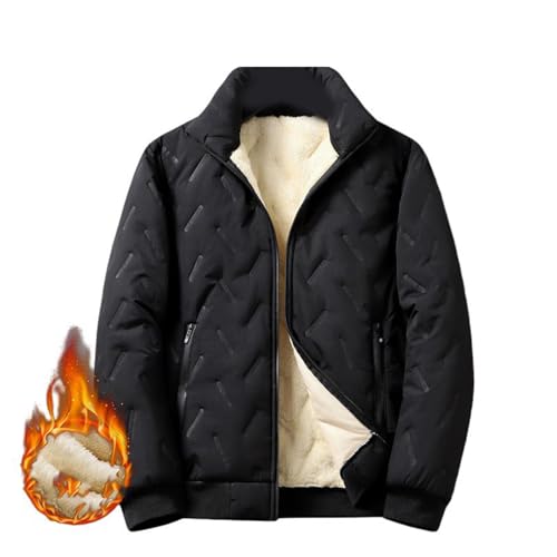 [WOOYOO] t[X ȃR[g LeBOWPbg ~ Y N u] EB^[WPbg {At   AE^[ h h   I[o[TCY JWA R[fBl[g  oR