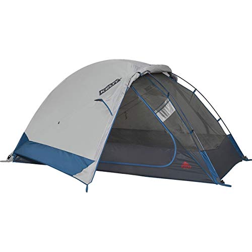 Kelty Night Owl Backpacking Camping Tent, 3-Season 2P or 3P...