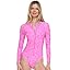 Pink Multi
