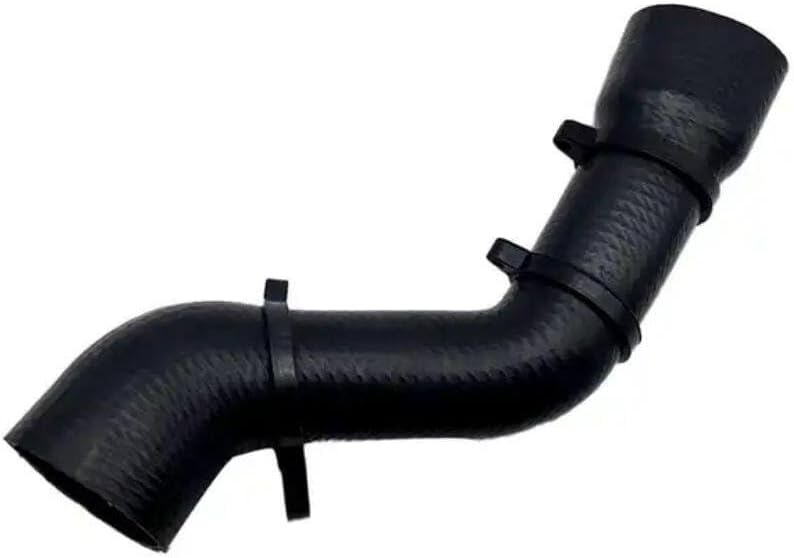 Turbo-supercharger Pipe 06A145708AB 06A145708AB AUTO-GETHER