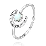MARLION JEWELS