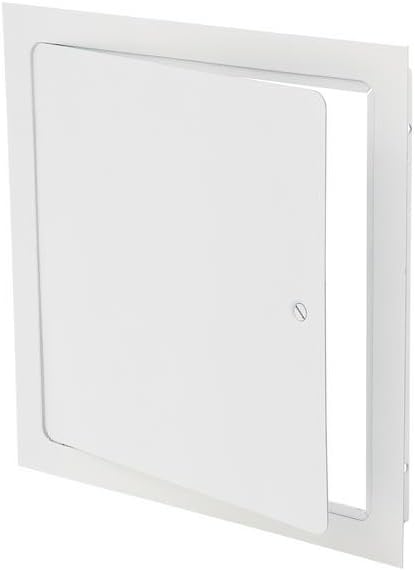 Elmdor 24''x24'' Dry Wall Access Door