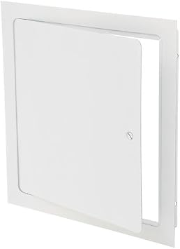 24x24 Dry Wall Access Door