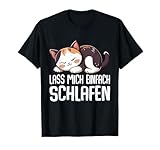 Pyjama Geschenke Für Langschläfer & Morgenmuffel