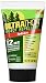 3M Ultrathon Insect Repellent Lotion, 2-Ounce (3-Tubes)