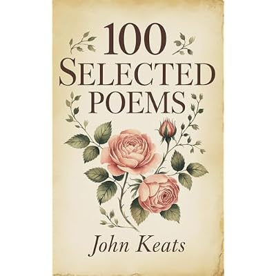 100 Selected Poems