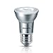 Produktbild Philips Master LEDspot PAR20 6-50W 827 E27 25° Dim
