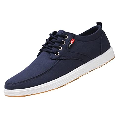 Baskets Homme Confort Generic Cover