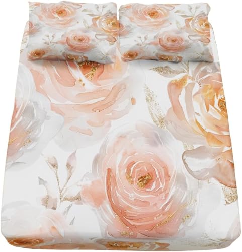 KN_uxbh V[cԃxbhJo[_炩ʋC}CNt@Co[ 3_Zbgh_j z  R hL h_j 2 Jo[43x63 cmEȒP ې􂢉\ }bgXJo[140x200x30 cm