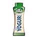 Chovi Salsa de Yogur para Ensaladas - Salsa Yogur para Kebab y Durum - bote familiar 820ml