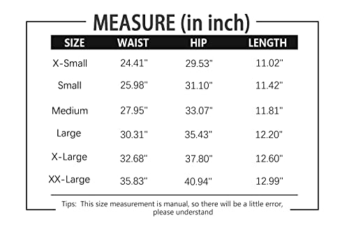 Automet Womens 2 In 1 Flowy Running Shorts Casual Plus Size Athletic Workout Exercise Shorts High Waisted Gym Yoga Tennis Skirts Black #TOP5