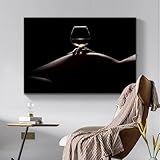 Nettoyage et entretien : Les impressions haute résolution sur toile de qualité supérieure sont imperméables, résistantes aux UV et à la lumière en intérieur. Elles sont simples et pratiques à nettoyer à l'aide d'un chiffon humide que vous pouvez appliquer directement.
