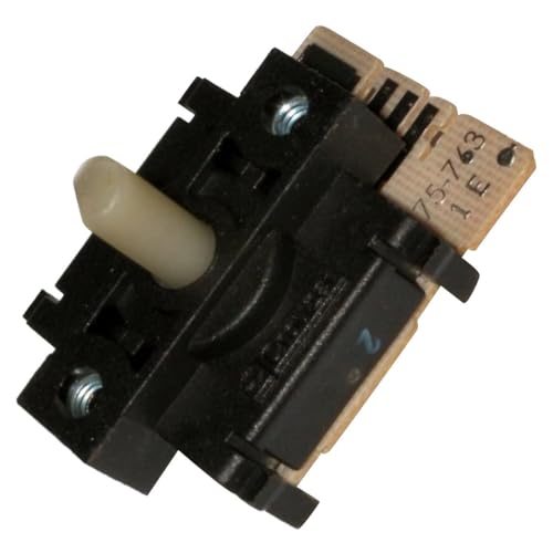 Potentiometre pour Four Smeg 816810306